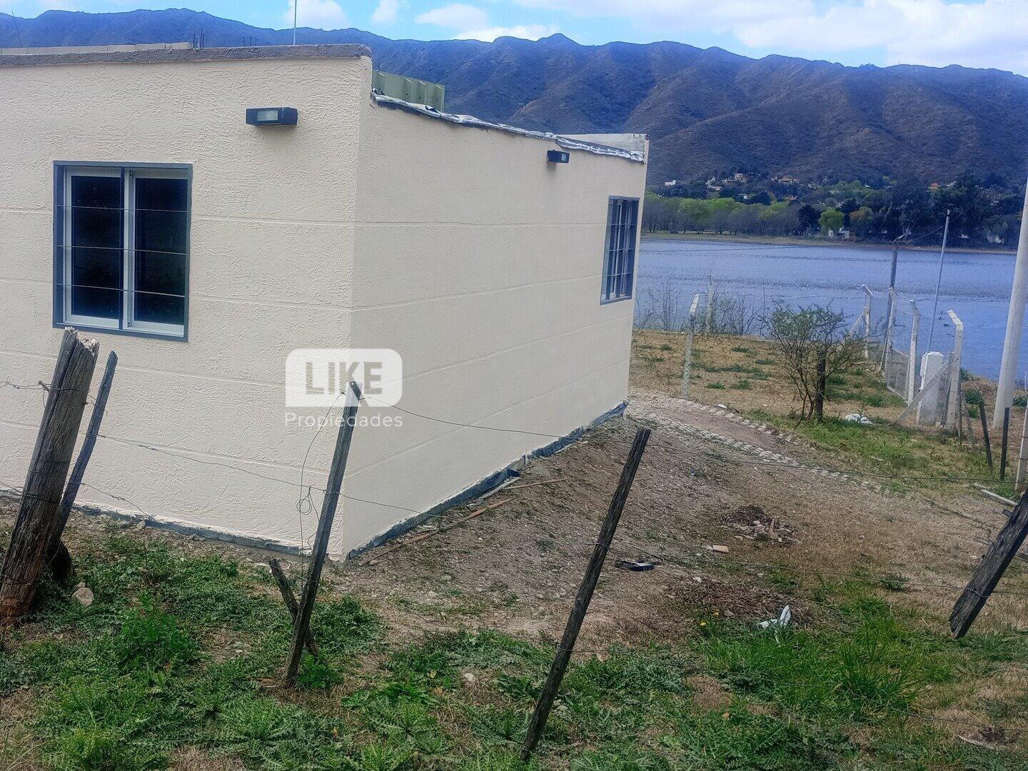 Foto de PH 40m2 EN VENTA VISTA AL LAGO EN BIALET MASSÉ, imagen 5
