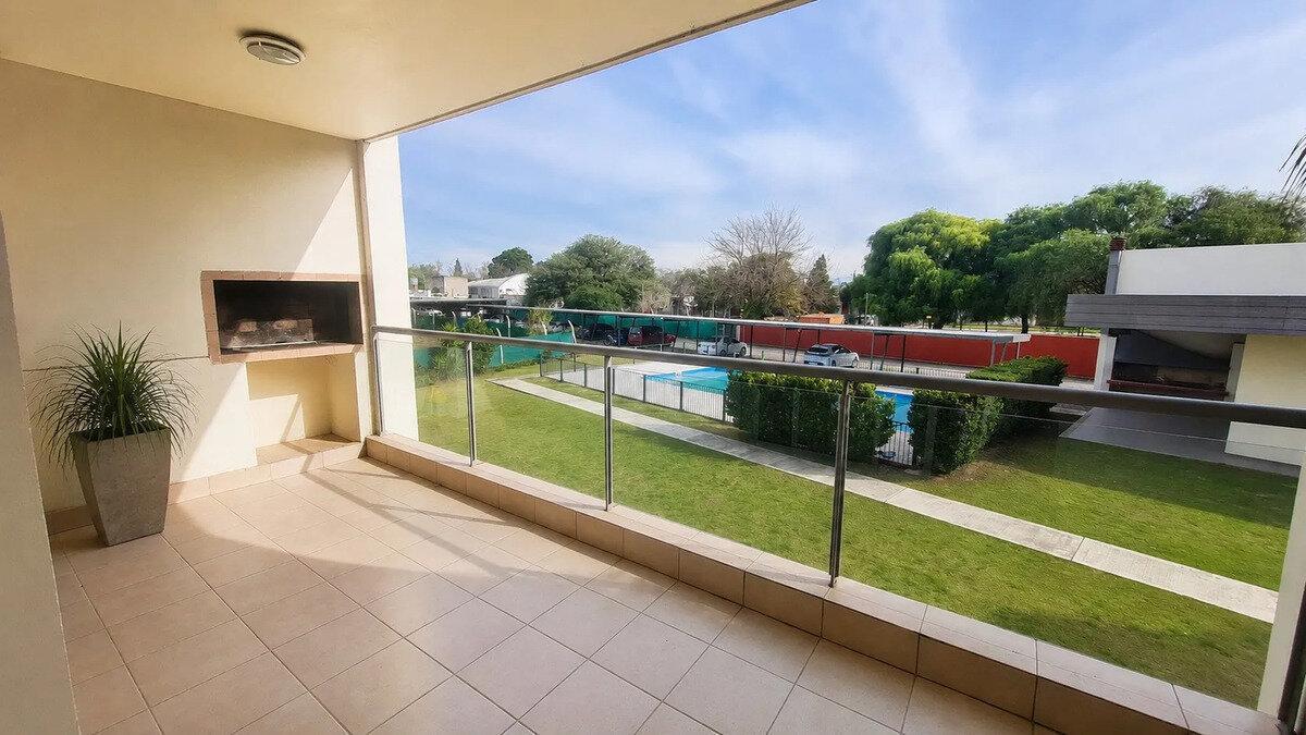 Foto de Departamento En Venta En Zona Sur, Córdoba, imagen 5