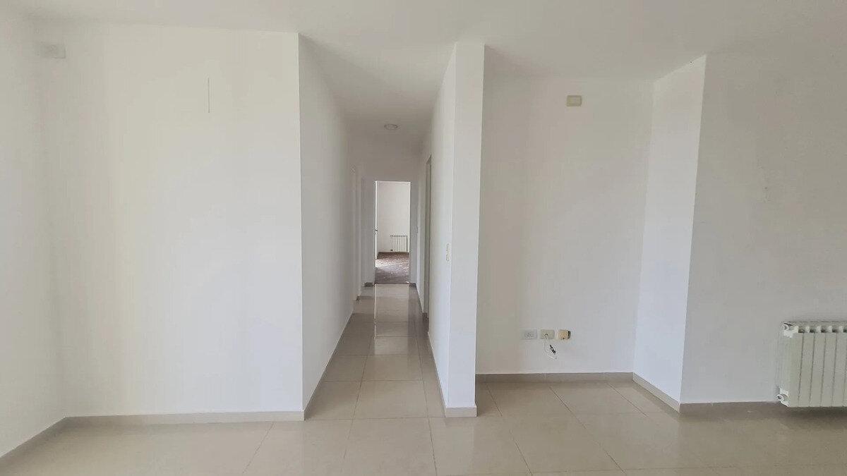 Foto de Departamento En Venta En Zona Sur, Córdoba, imagen 4