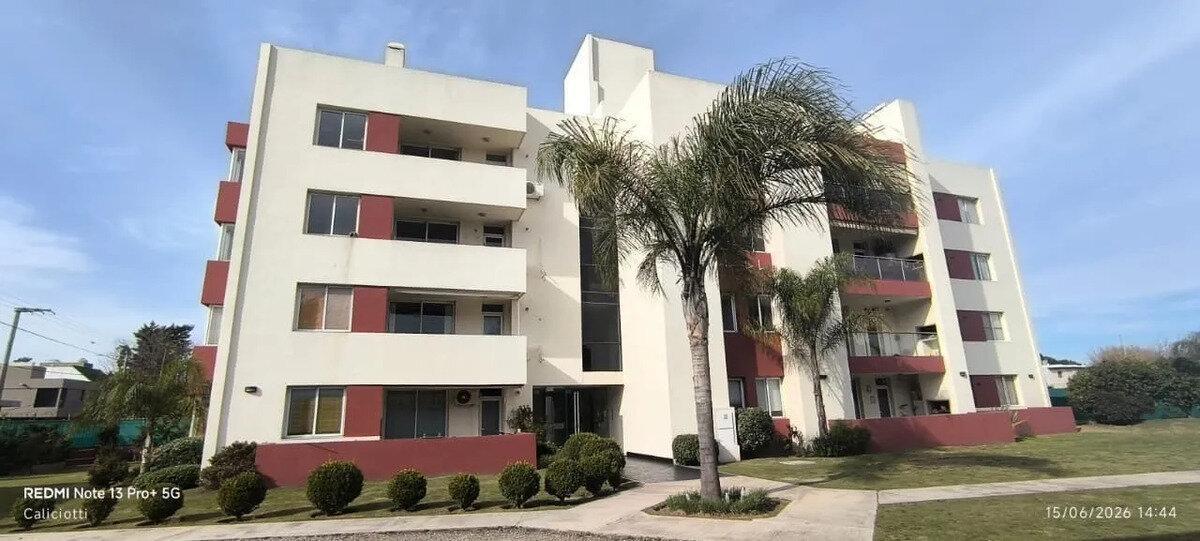 Foto de Departamento En Venta En Zona Sur, Córdoba, imagen 1