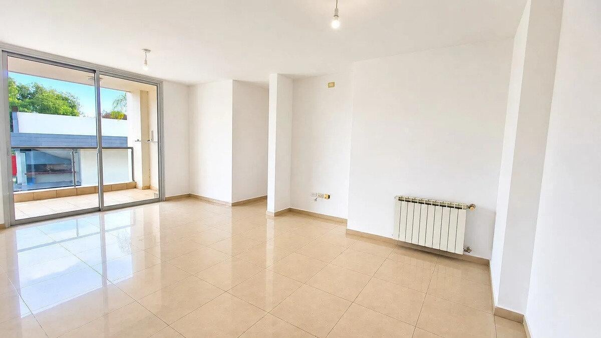 Foto de Departamento En Venta En Zona Sur, Córdoba, imagen 3