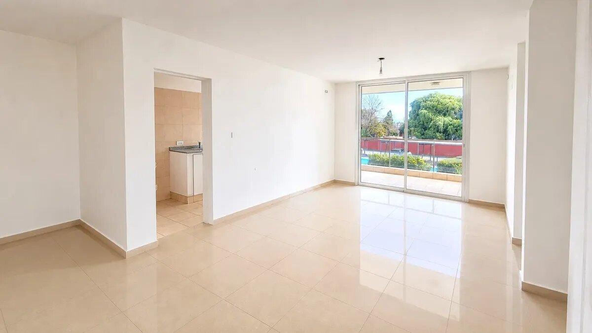 Foto de Departamento En Venta En Zona Sur, Córdoba, imagen 2