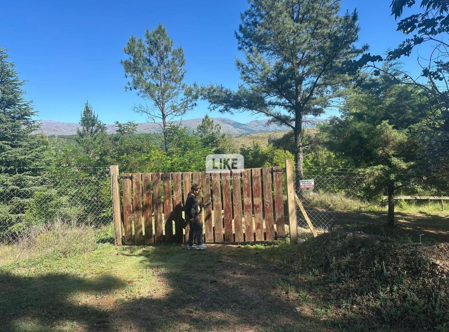 Foto de Venta de Propiedad en San Miguel de los Ríos – Entorno Natural y Vistas, imagen 2