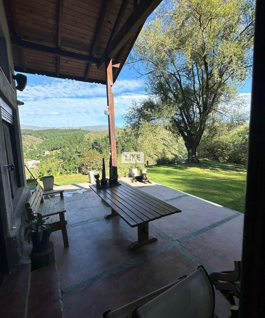 Foto de Venta de Propiedad en San Miguel de los Ríos – Entorno Natural y Vistas, imagen 5