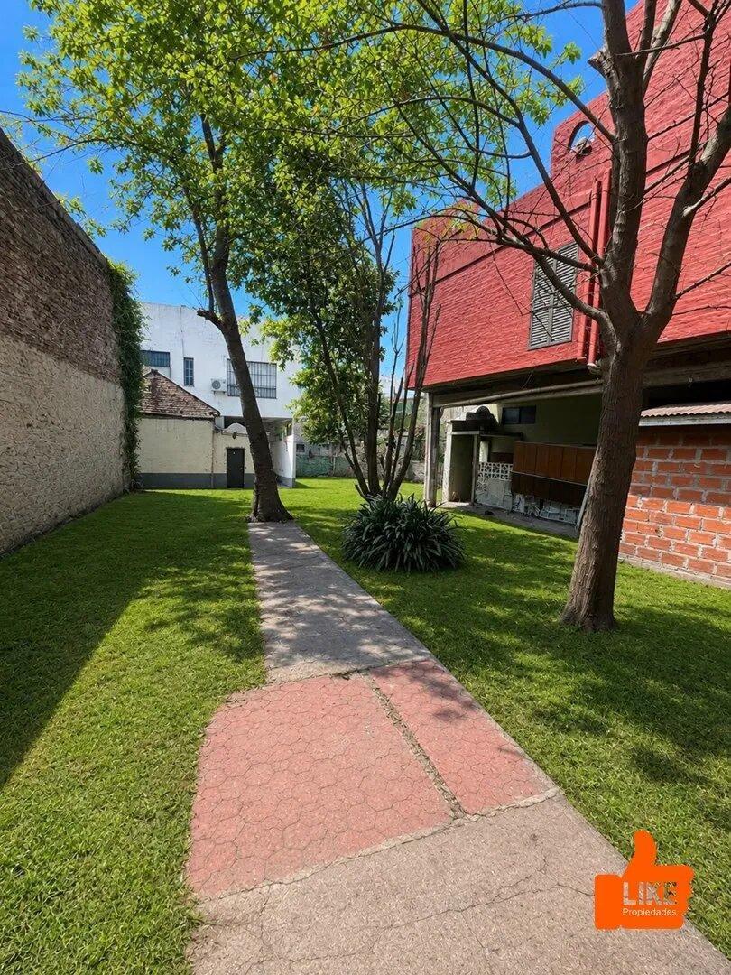 Foto de Casa En Venta En Lanús Oeste, Lanús, G.b.a. Zona Sur, imagen 4