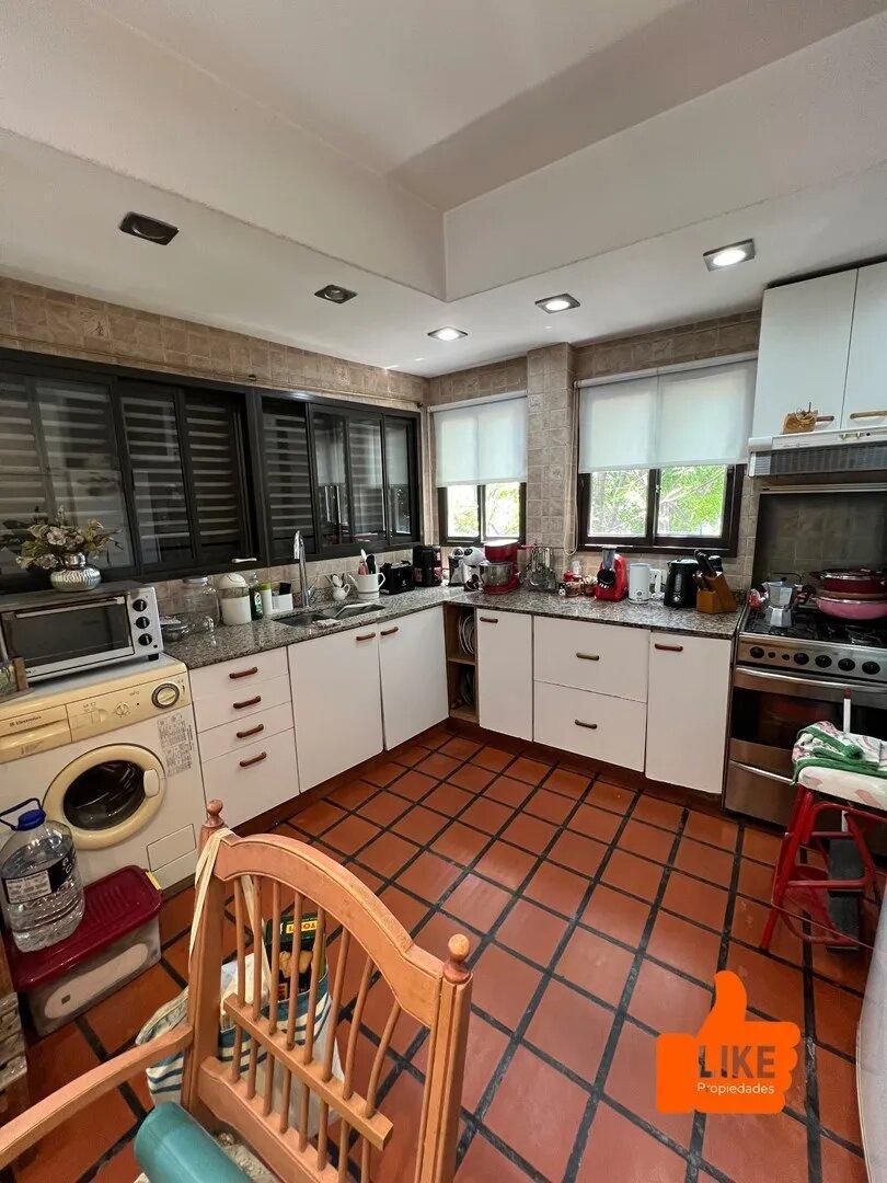 Foto de Casa En Venta En Lanús Oeste, Lanús, G.b.a. Zona Sur, imagen 5