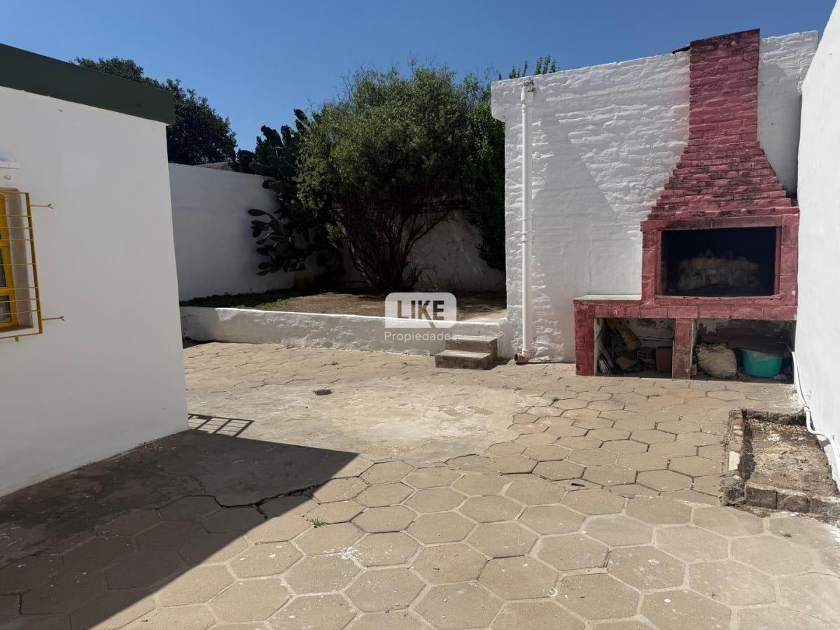 Foto de CASA VENTA BARRIO PARQUE CAPITAL SUR, imagen 2