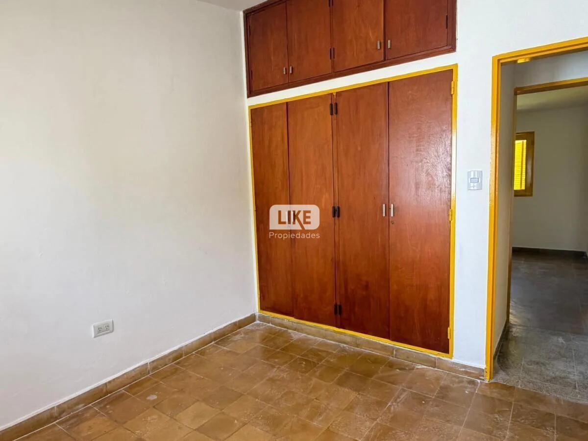 Foto de CASA VENTA BARRIO PARQUE CAPITAL SUR, imagen 3