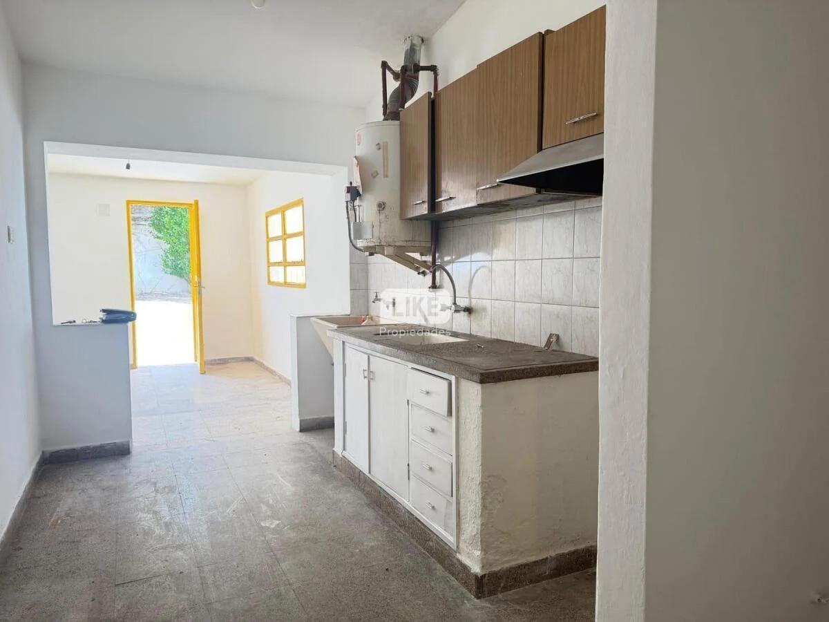 Foto de CASA VENTA BARRIO PARQUE CAPITAL SUR, imagen 5