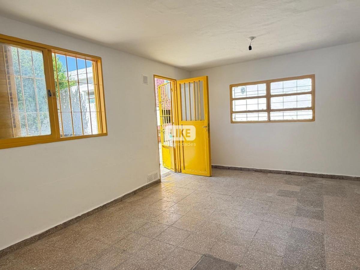 Foto de CASA VENTA BARRIO PARQUE CAPITAL SUR, imagen 1