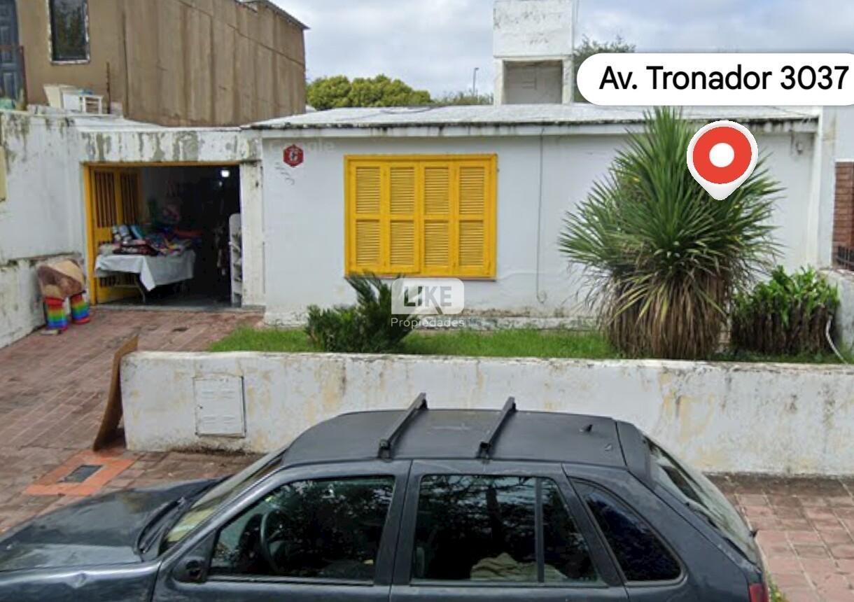 Foto de CASA VENTA BARRIO PARQUE CAPITAL SUR, imagen 4