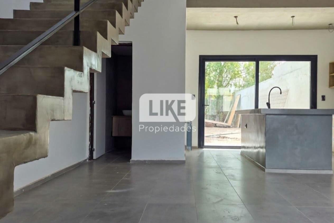 Foto de Venta duplex a estrenar, imagen 4