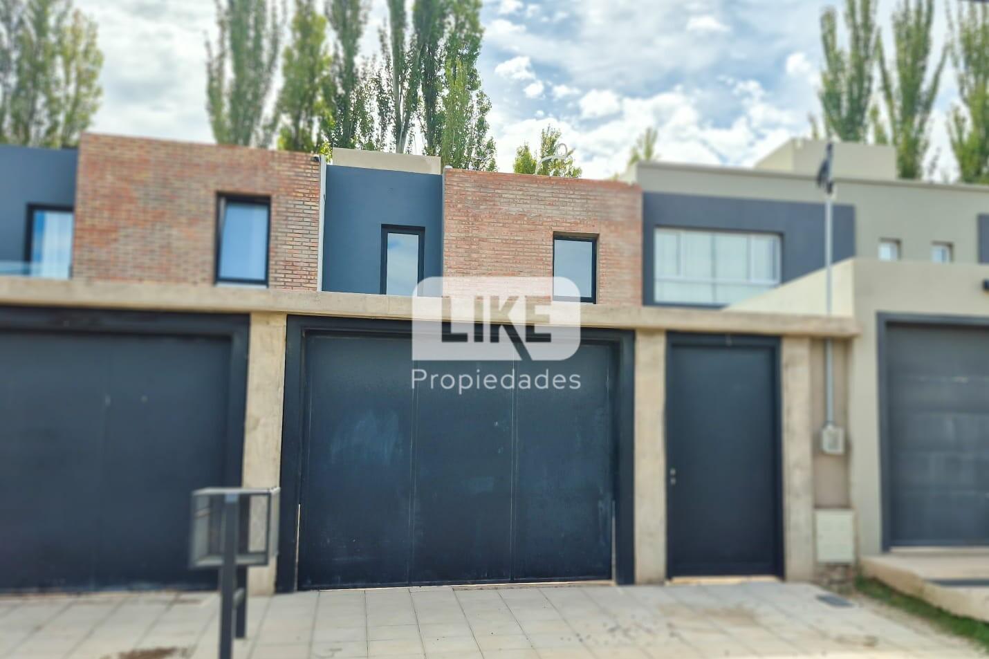 Foto de Venta duplex a estrenar, imagen 3