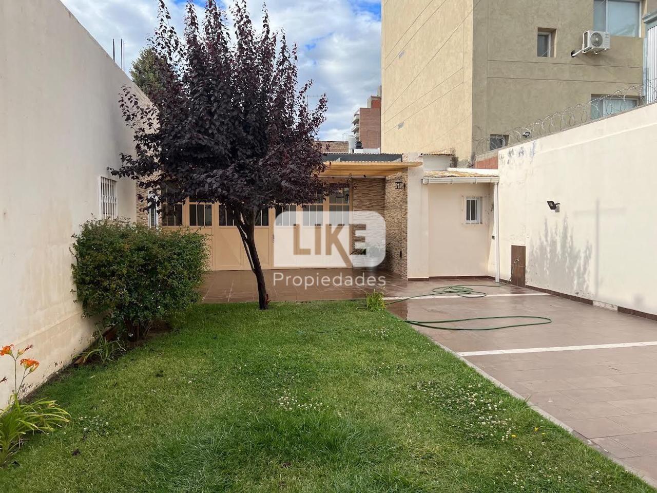 Foto de Terreno con estructura construida, imagen 4