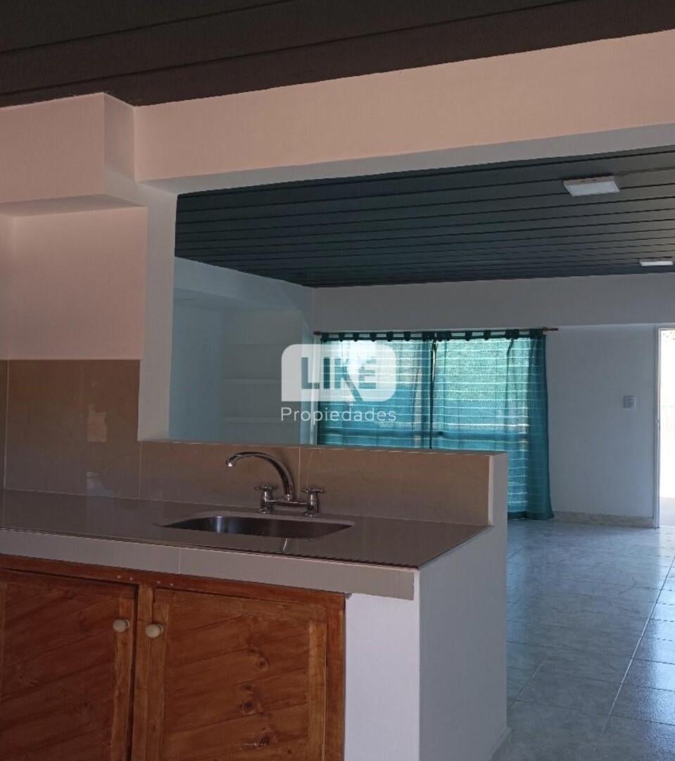 Foto de Alquiler Duplex en Añelo, imagen 3