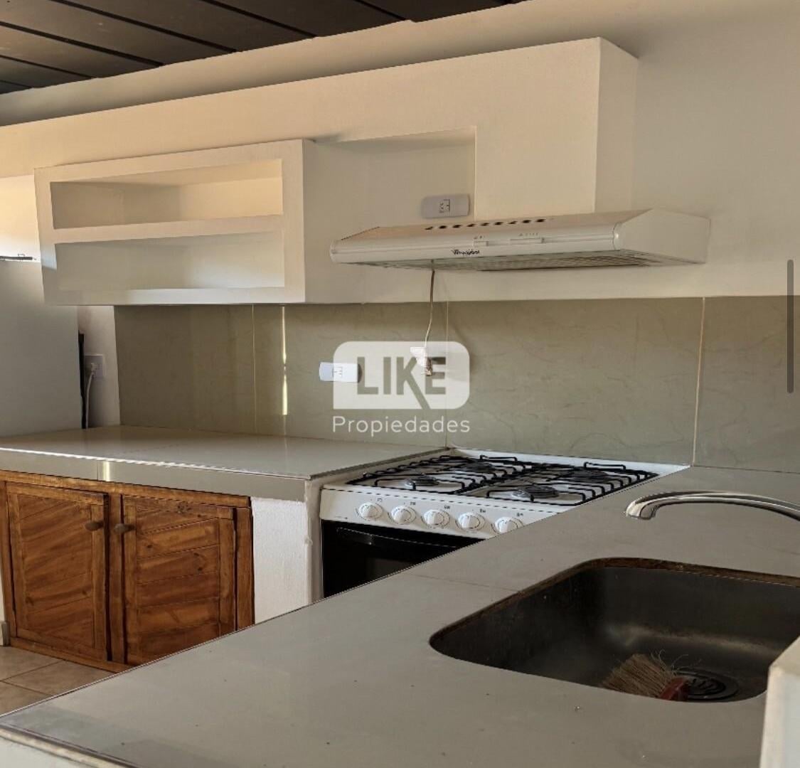 Foto de Alquiler Duplex en Añelo, imagen 1