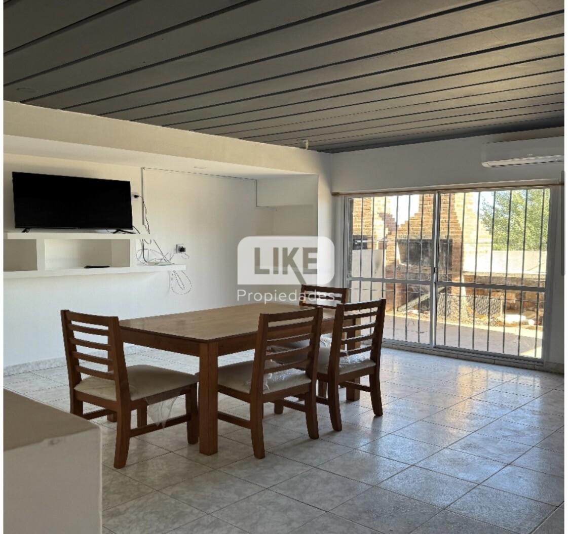 Foto de Alquiler Duplex en Añelo, imagen 2