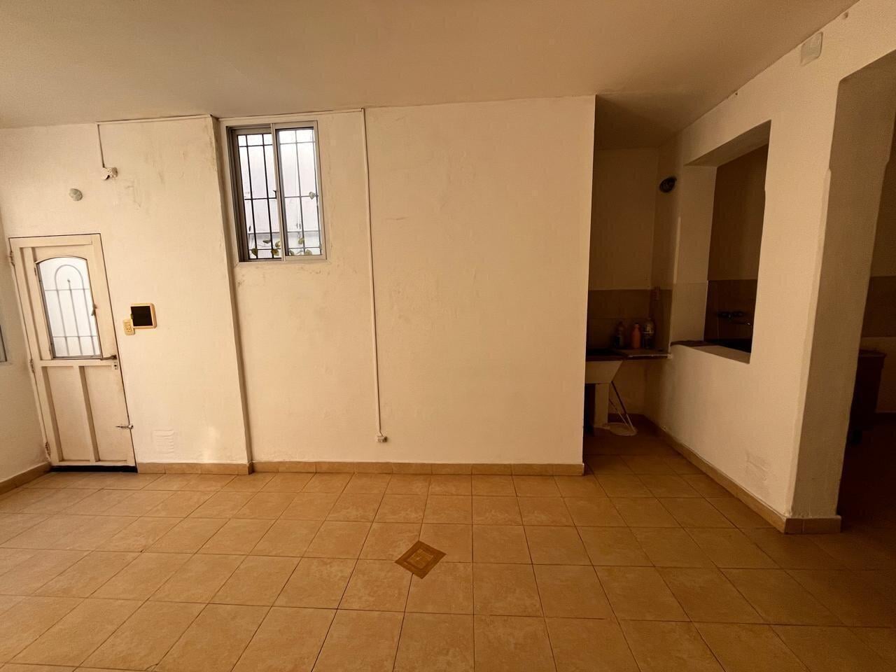 Foto de Casa interna : Italia 2885, imagen 3