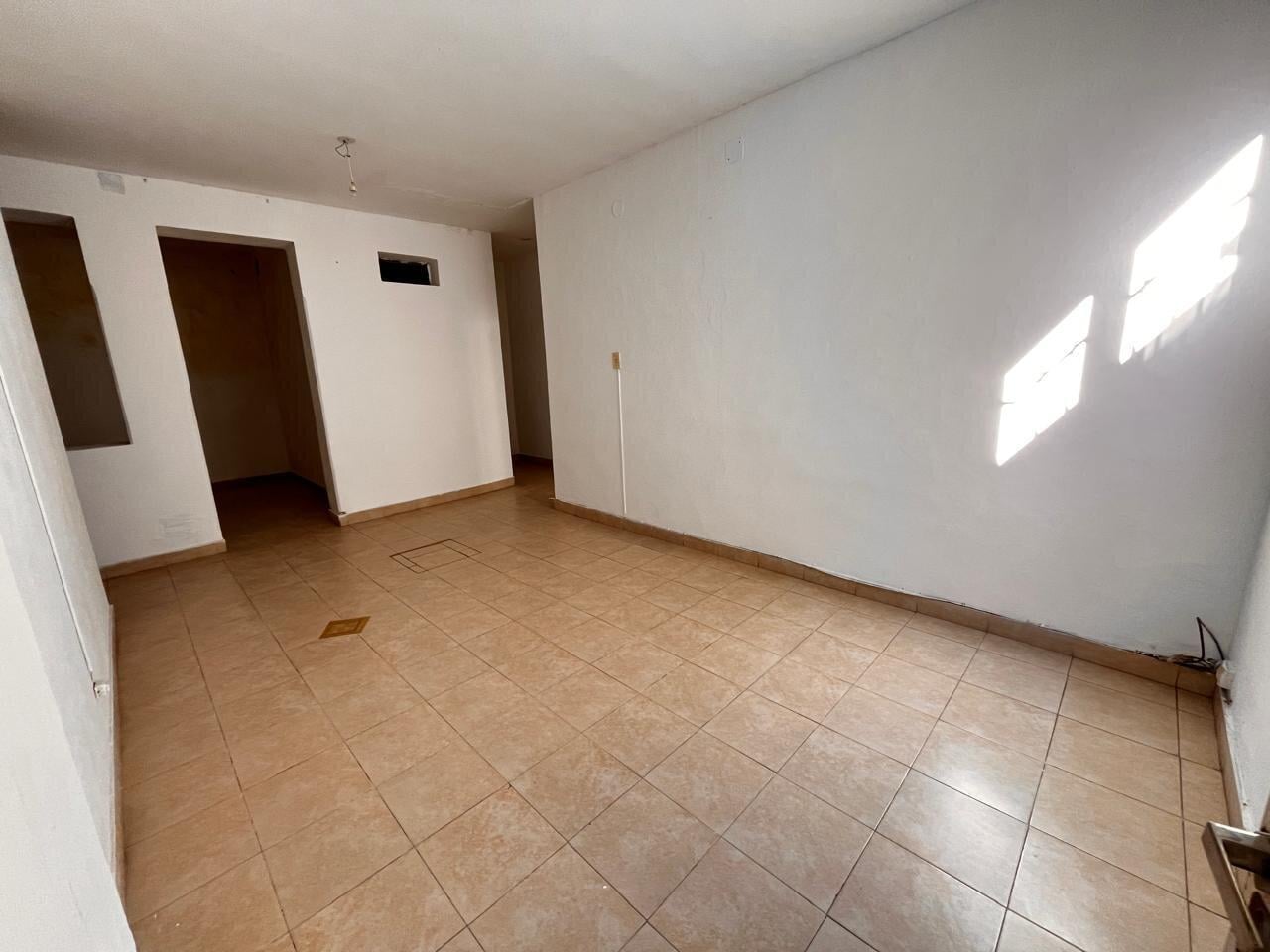Foto de Casa interna : Italia 2885, imagen 2