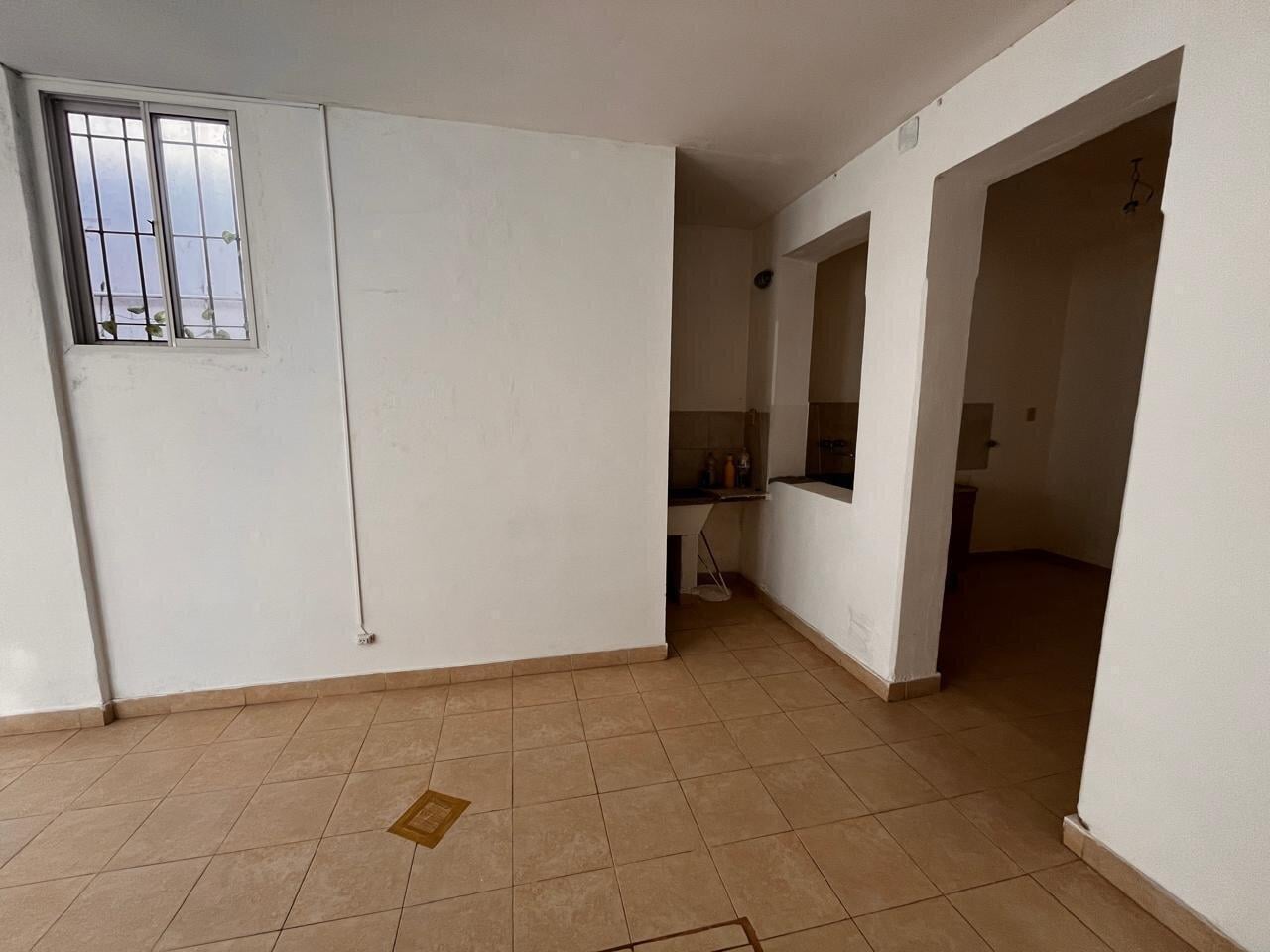 Foto de Casa interna : Italia 2885, imagen 1