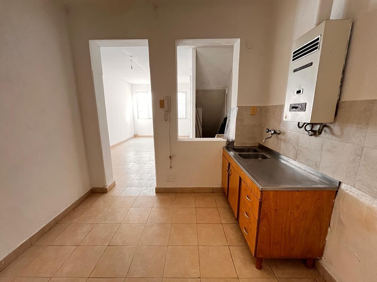 Foto de Casa interna : Italia 2885, imagen 5