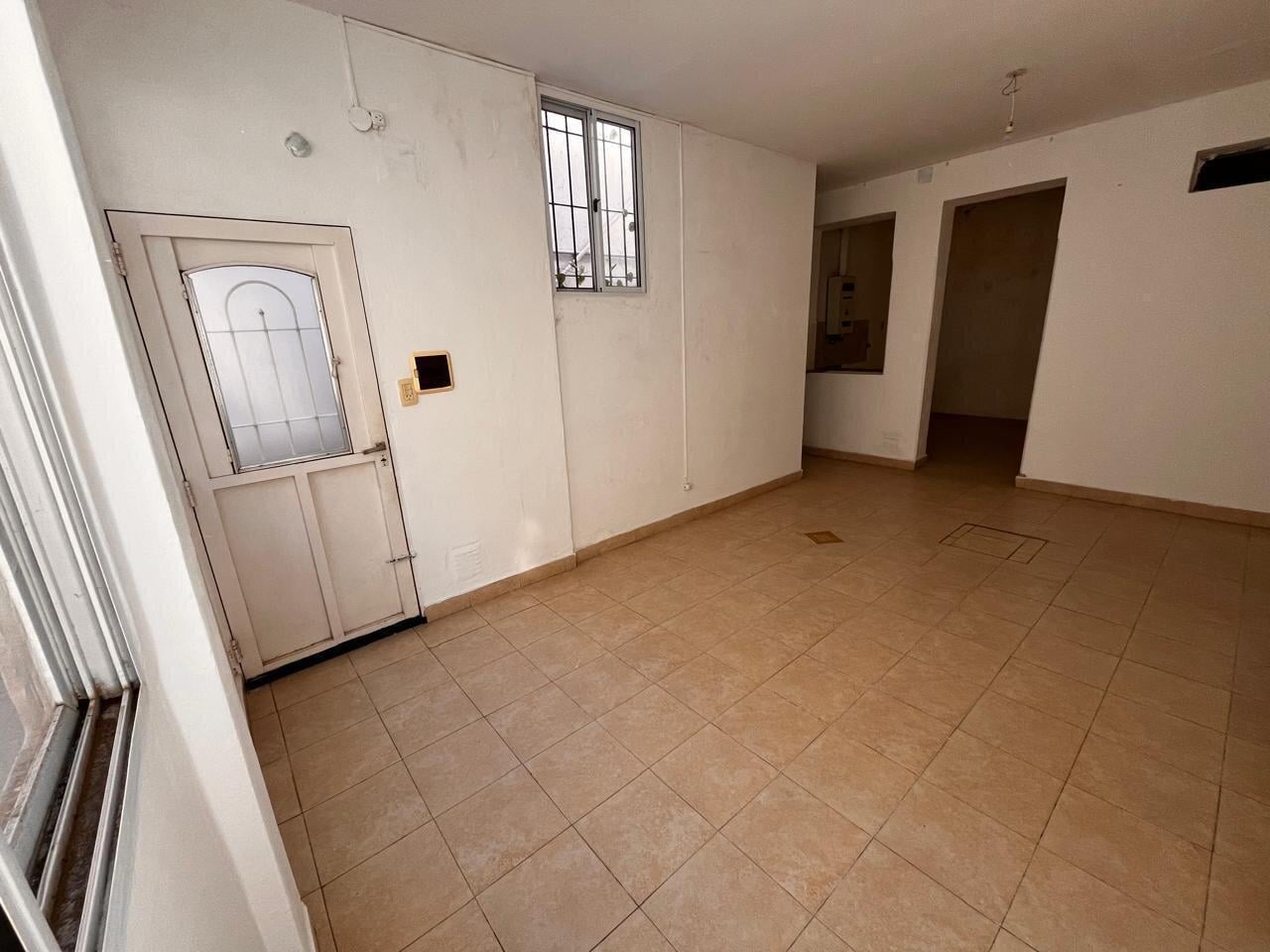 Foto de Casa interna : Italia 2885, imagen 4