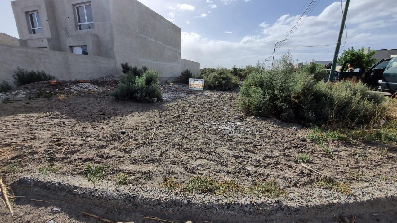 Foto de 🏡 DOS FRENTES, MÁS POSIBILIDADES PARA TU PROYECTO, imagen 2