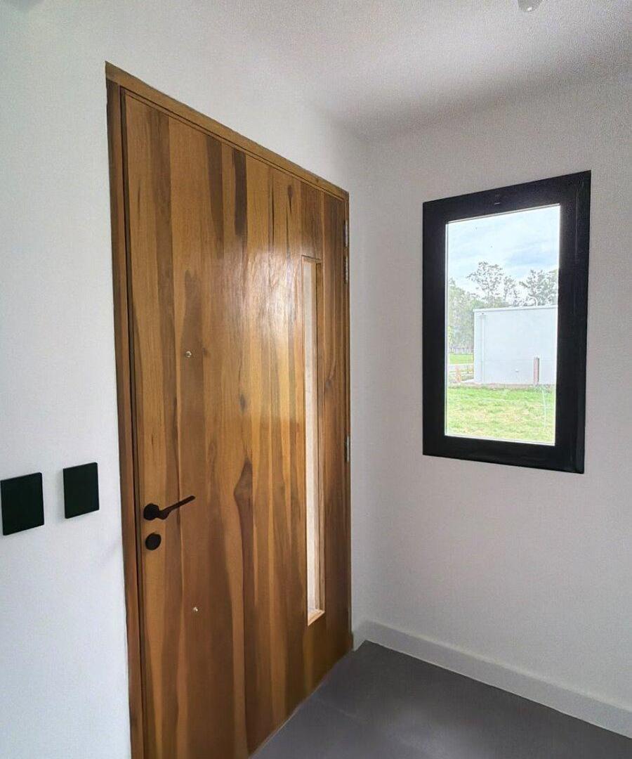 Foto de Casa en VENTA en Santa Sofía, 1 planta, 3 dormitorios, 2 baños, galería, imagen 3
