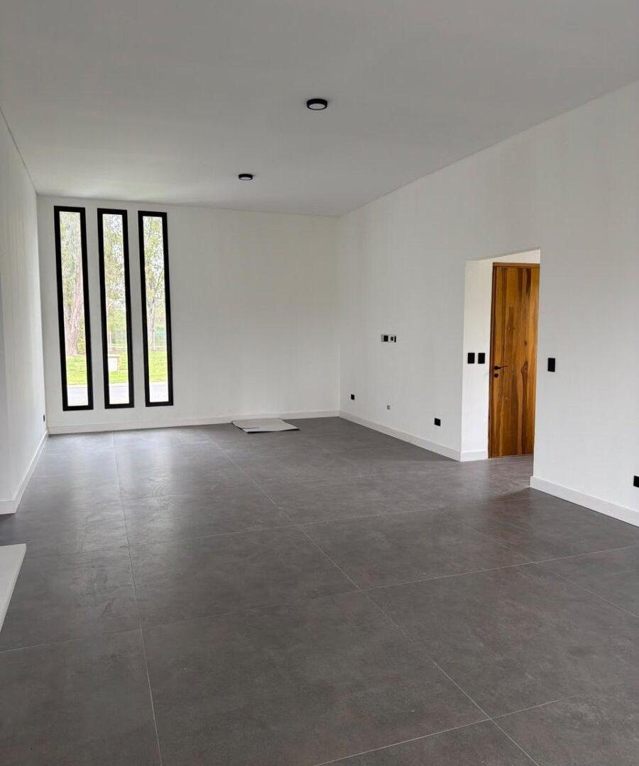 Foto de Casa en VENTA en Santa Sofía, 1 planta, 3 dormitorios, 2 baños, galería, imagen 4