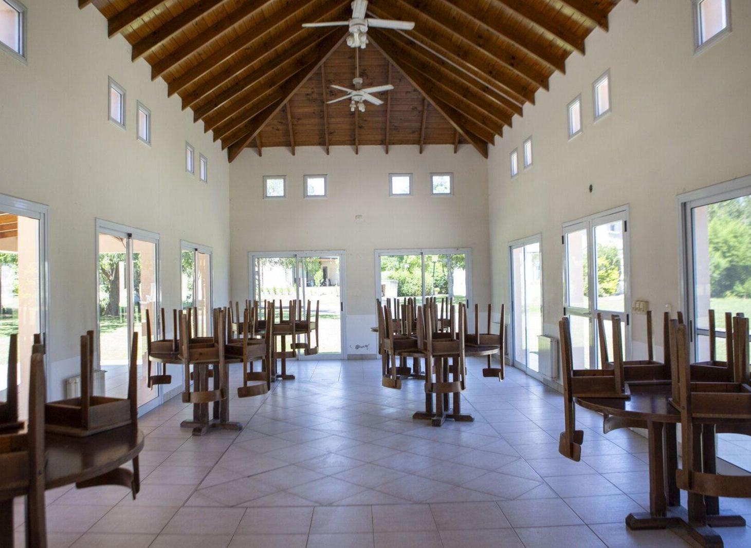 Foto de Lote de 600 m2 forestado con escritura apto crédito, imagen 5