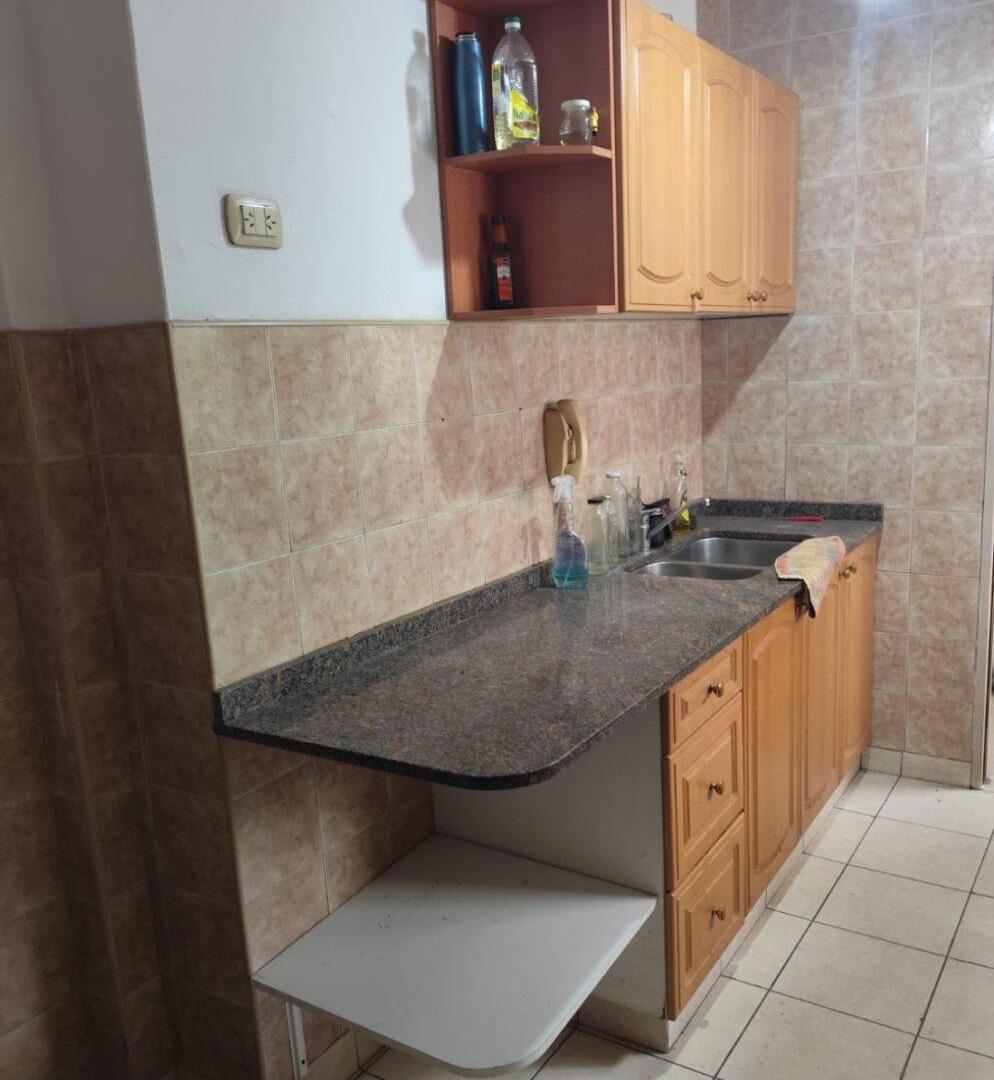 Foto de Departamento tres dormitorios en venta montevideo y roca, imagen 4