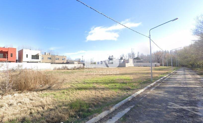 Foto de LOTE Aires del Limay, imagen 2