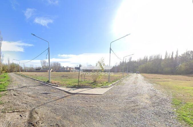 Foto de LOTE Aires del Limay, imagen 1