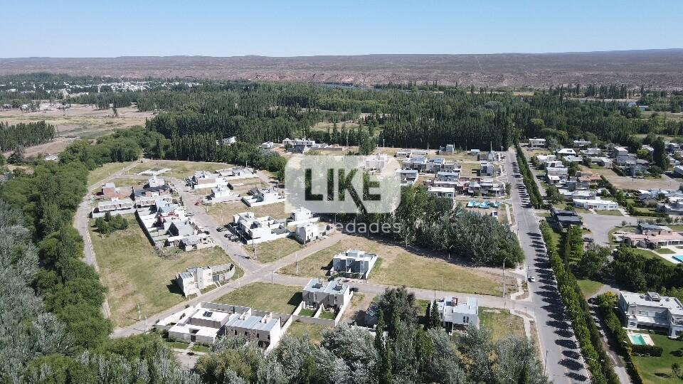 Foto de LOTE Aires del Limay, imagen 3