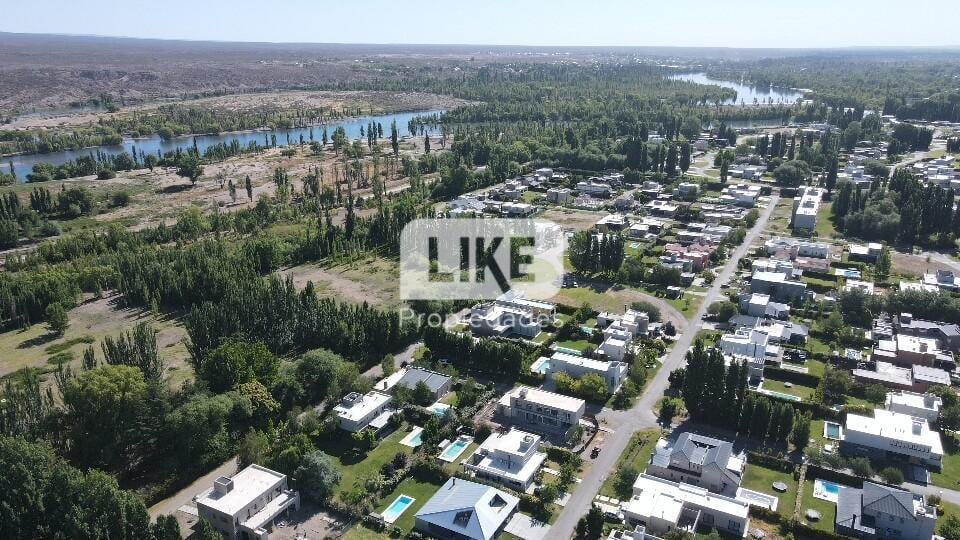 Foto de LOTE Aires del Limay, imagen 5