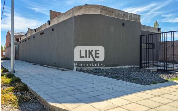 Foto de Venta Casa, imagen 4