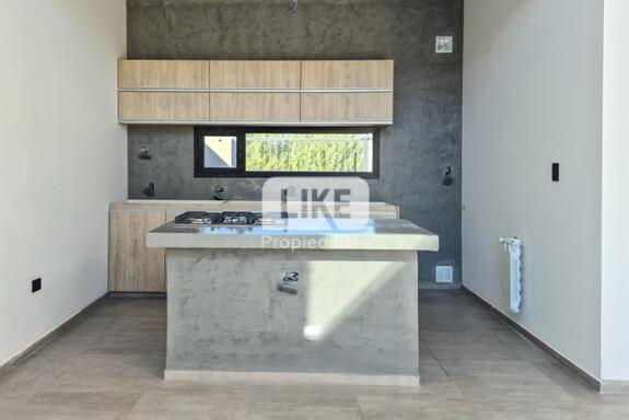 Foto de Venta Casa, imagen 5