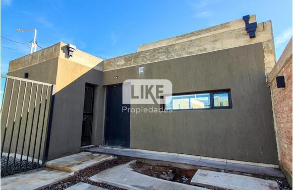 Foto de Venta Casa, imagen 3