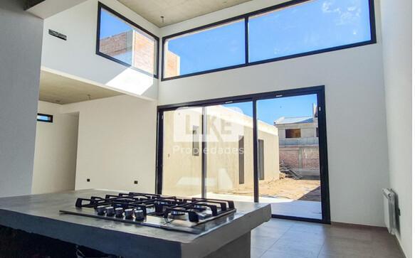 Foto de Venta Casa, imagen 2