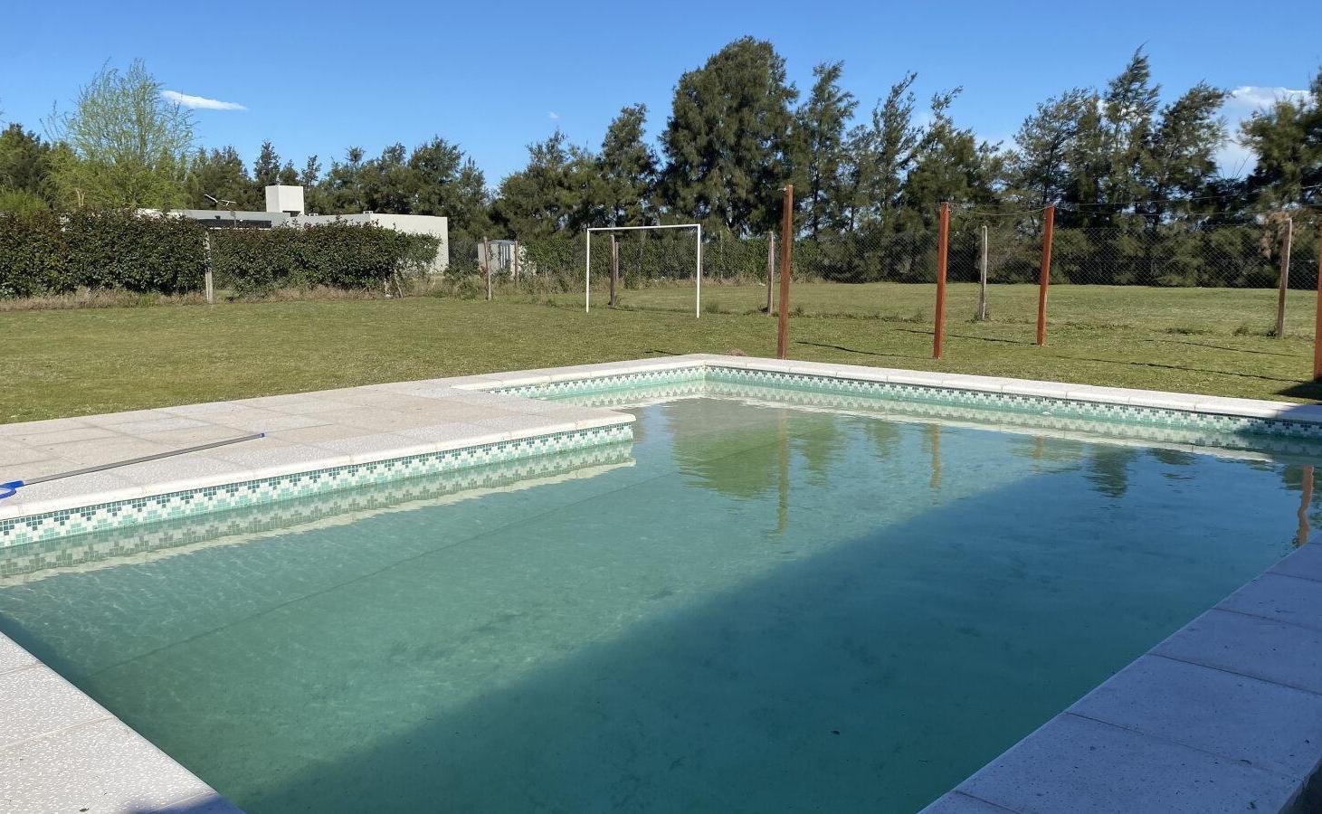 Foto de Venta Casa en Pucara los Buhos, Roldan, imagen 4