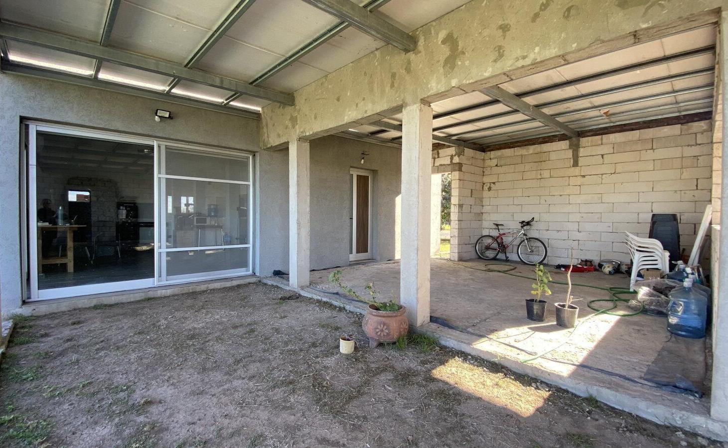 Foto de Venta Casa en Pucara los Buhos, Roldan, imagen 3