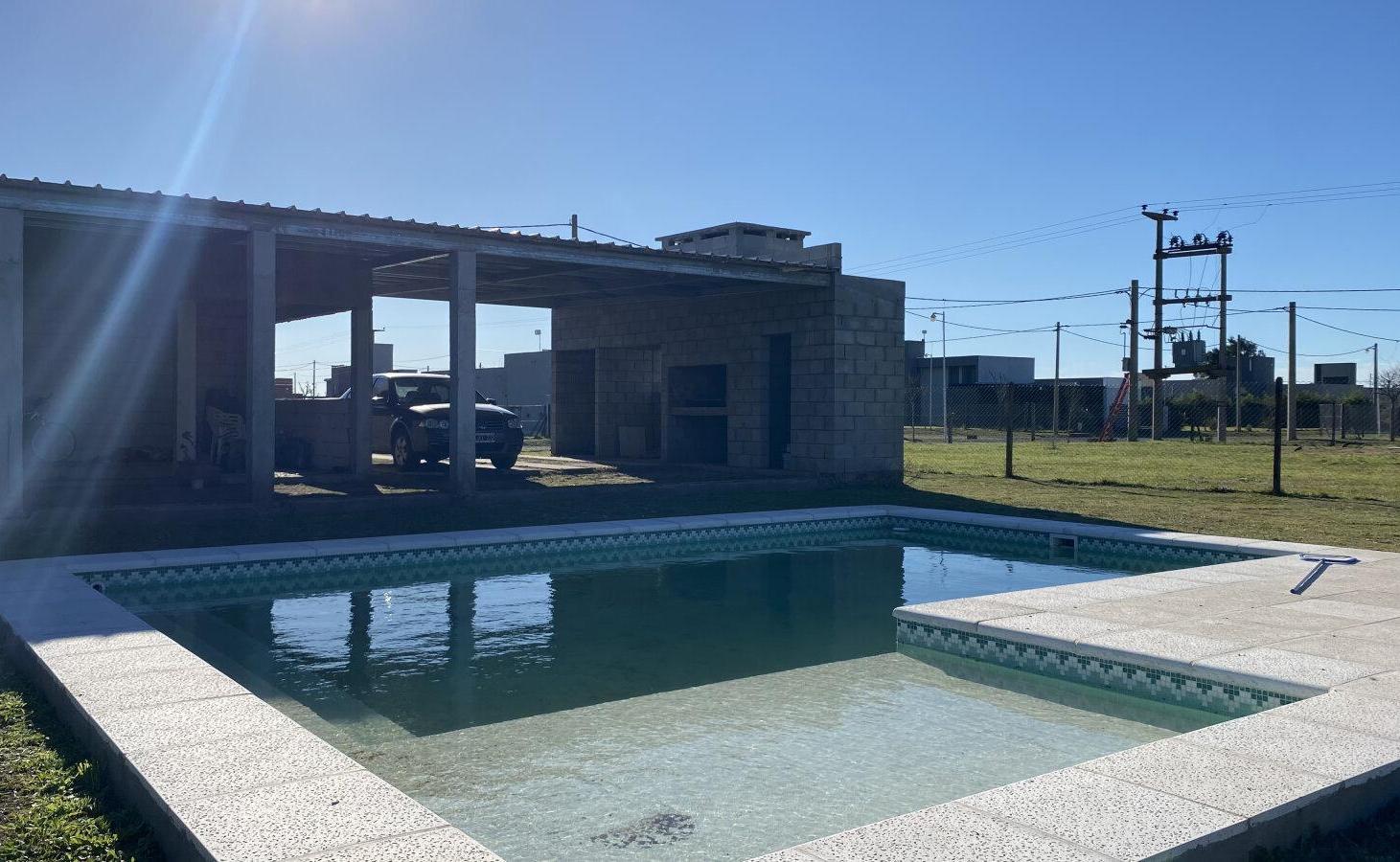 Foto de Venta Casa en Pucara los Buhos, Roldan, imagen 2