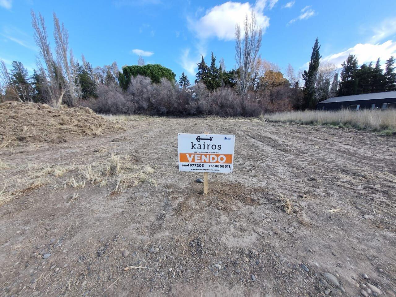 Foto de 🌿 DOS TERRENOS, UN ENTORNO NATURAL PARA TU PRÓXIMO PROYECTO, imagen 1