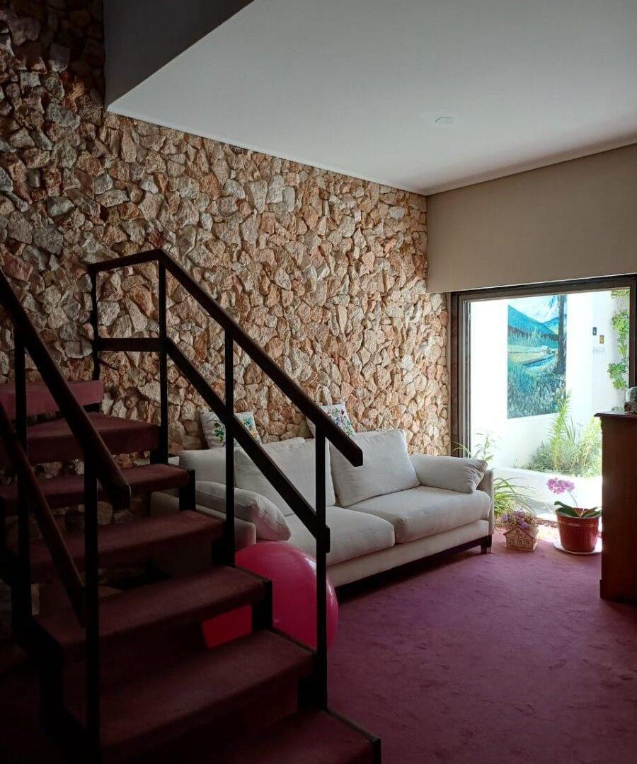 Foto de VENTA CASA ZONA SUR TRELEW, imagen 4