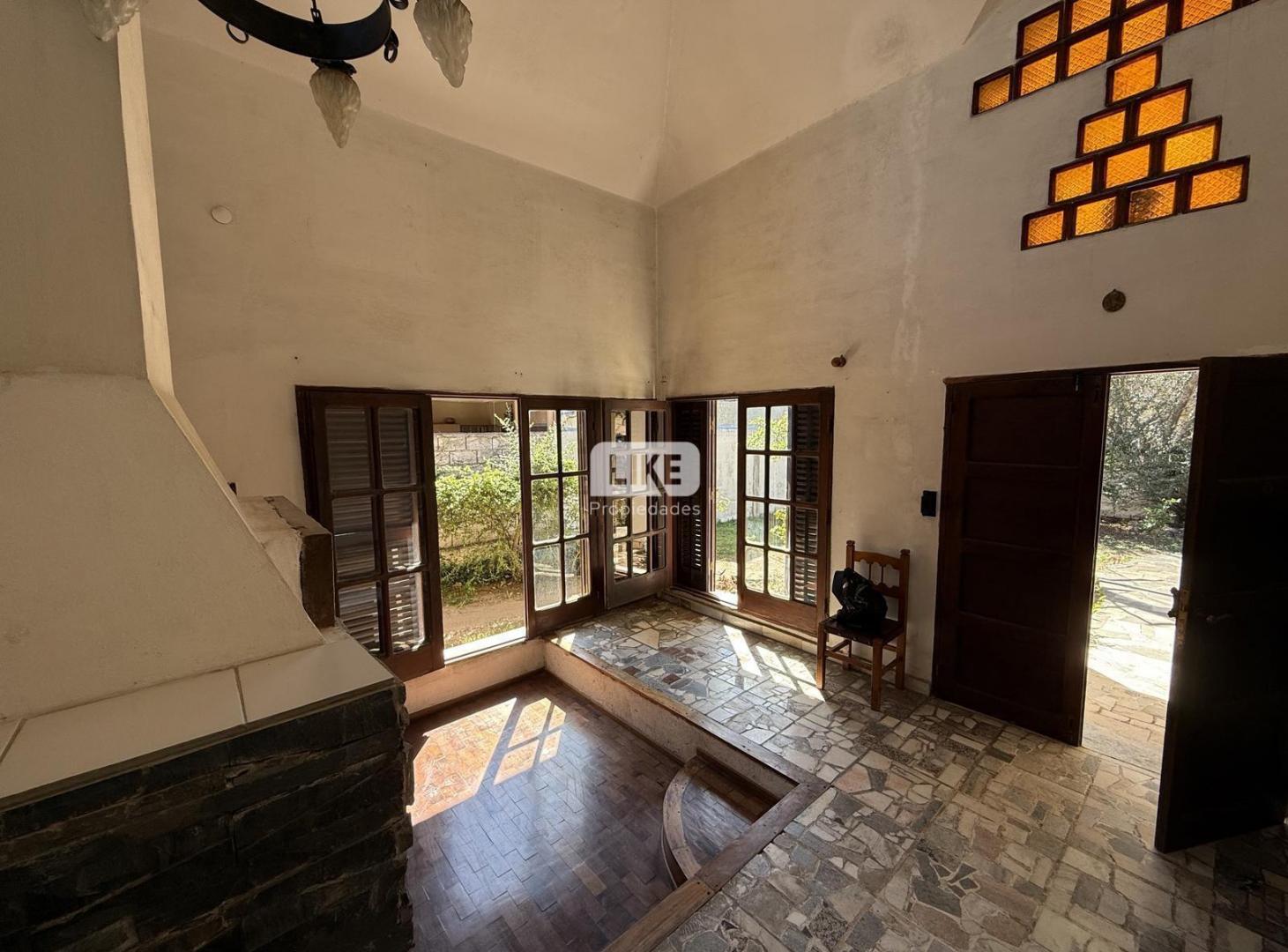 Foto de CASA ARGUELLO EL REFUGIO, imagen 4