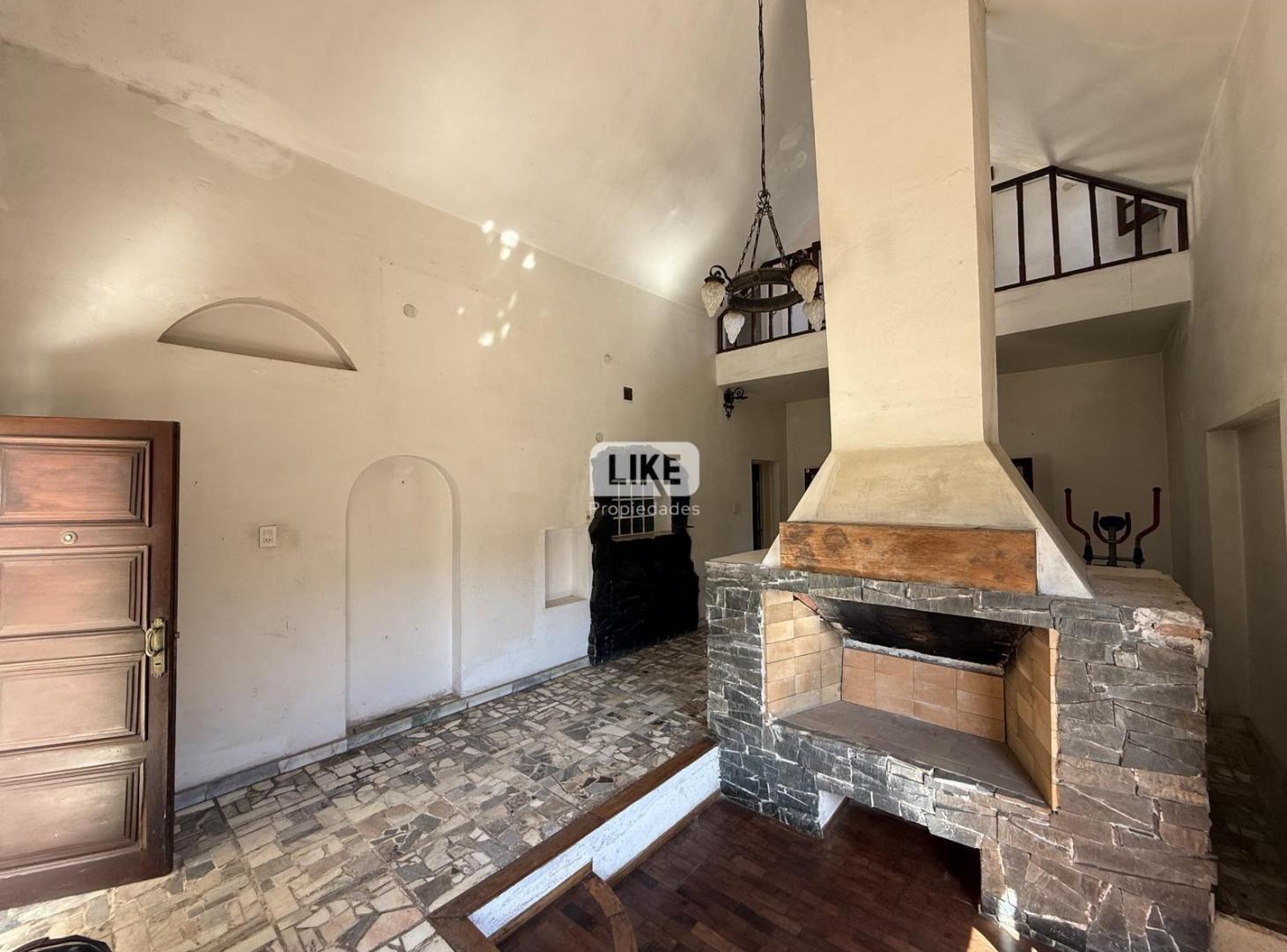 Foto de CASA ARGUELLO EL REFUGIO, imagen 1