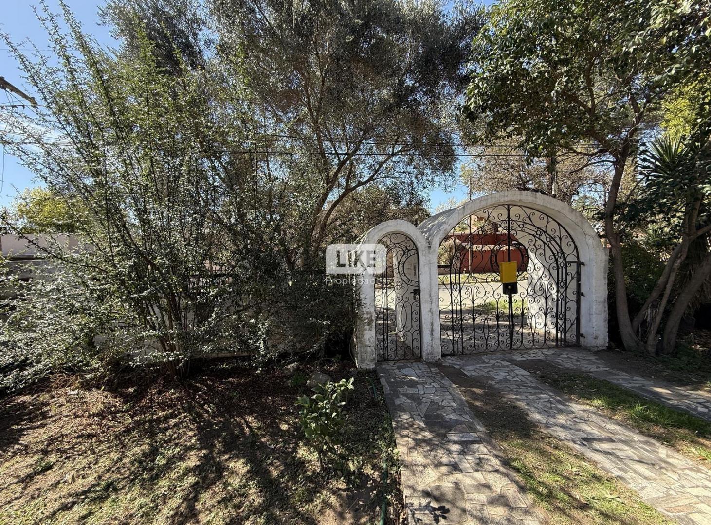 Foto de CASA ARGUELLO EL REFUGIO, imagen 3
