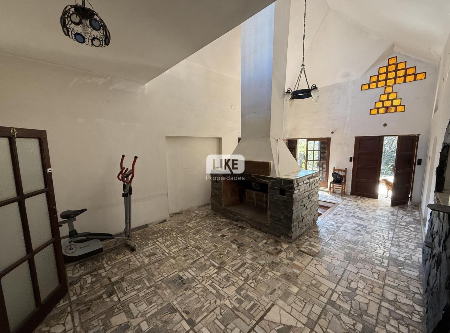 Foto de CASA ARGUELLO EL REFUGIO, imagen 2