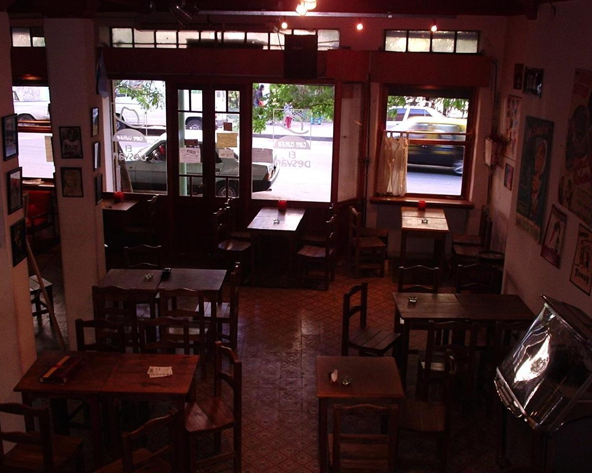 Se vende espectacular local de 185m con 9mts de frente