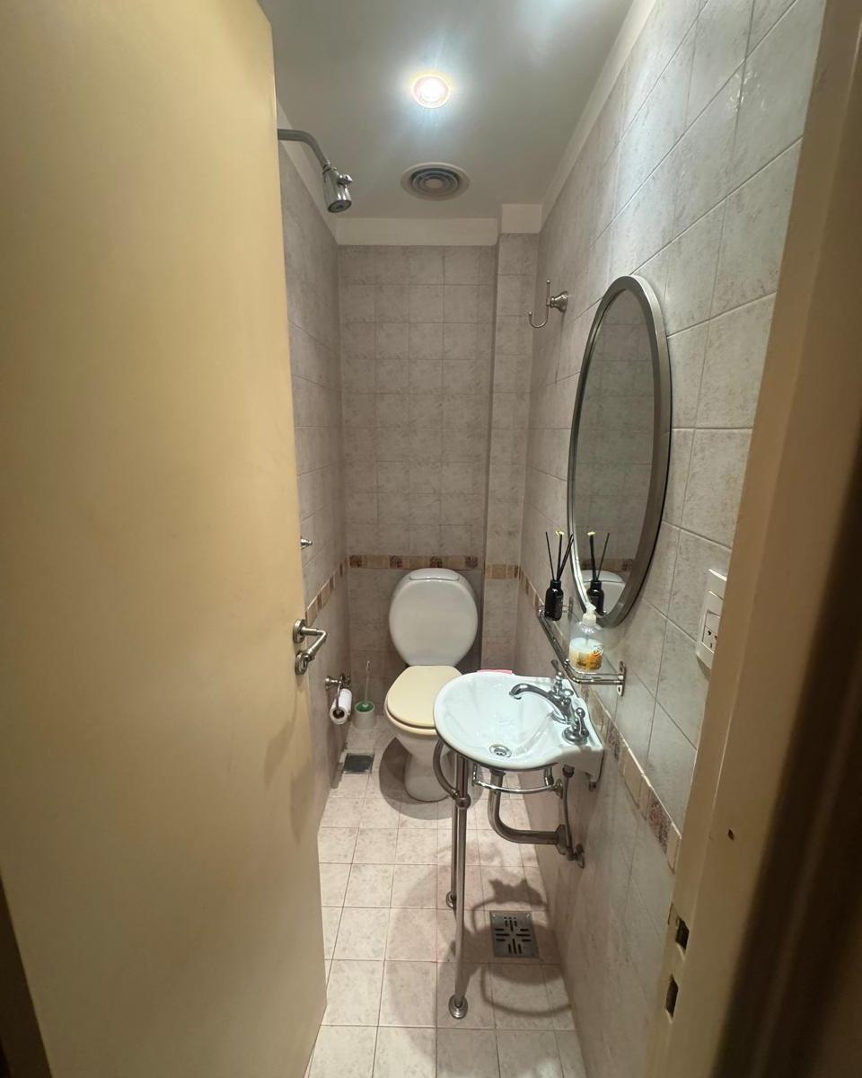 Foto de Maravilloso 3 Amb de estilo con Living en L, Todo luz y Sol!!!, imagen 5
